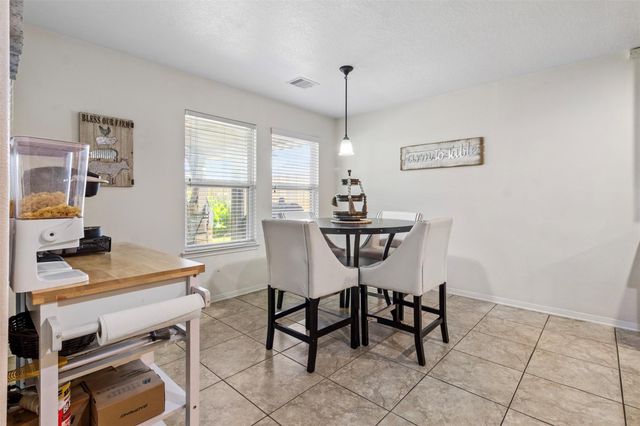 5914 Annatto Drive, Baytown, TX 77521