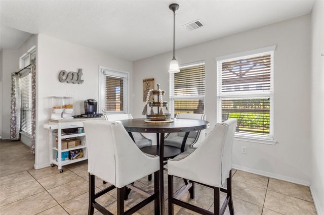 5914 Annatto Drive, Baytown, TX 77521