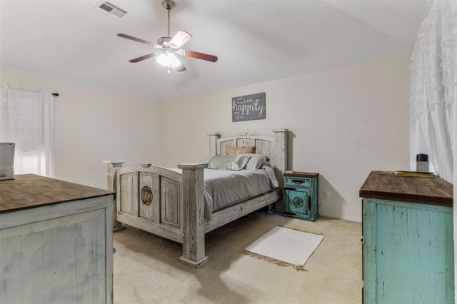5914 Annatto Drive, Baytown, TX 77521