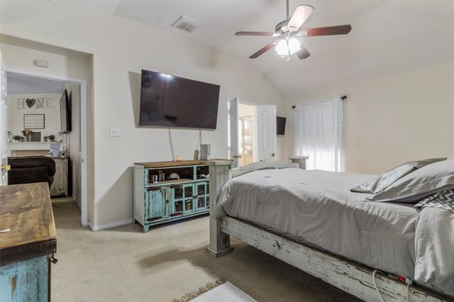 5914 Annatto Drive, Baytown, TX 77521