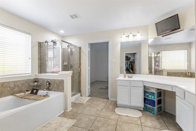 5914 Annatto Drive, Baytown, TX 77521