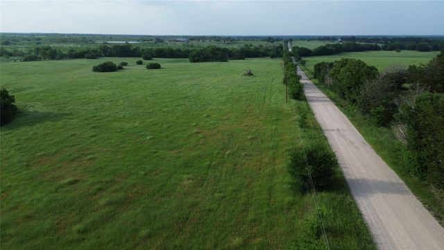TBD 10 acres Co Rd 4055, Kemp, TX 75143