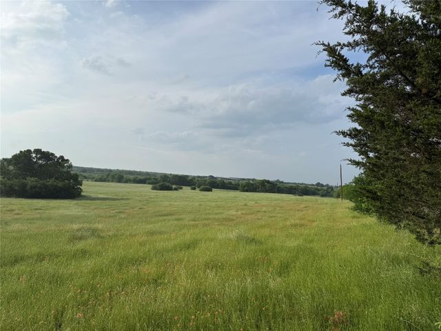TBD 10 acres Co Rd 4055, Kemp, TX 75143