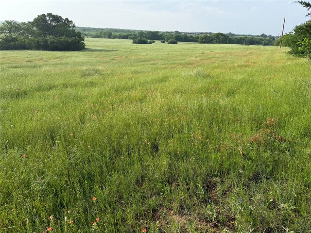 TBD 10 acres Co Rd 4055, Kemp, TX 75143