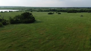 TBD 10 acres Co Rd 4055, Kemp, TX 75143