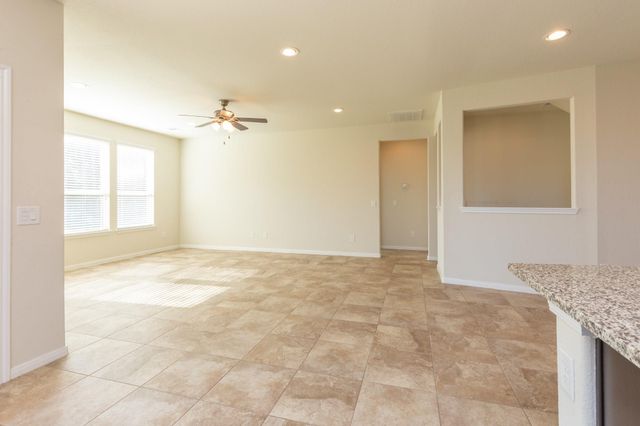 10 Log House Court, Tomball, TX 77375