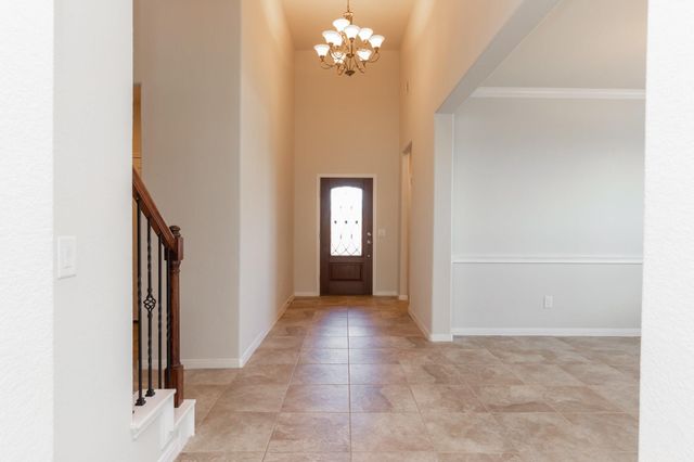 10 Log House Court, Tomball, TX 77375
