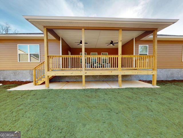 1020 Holliday Pass 82, Griffin, GA 30223