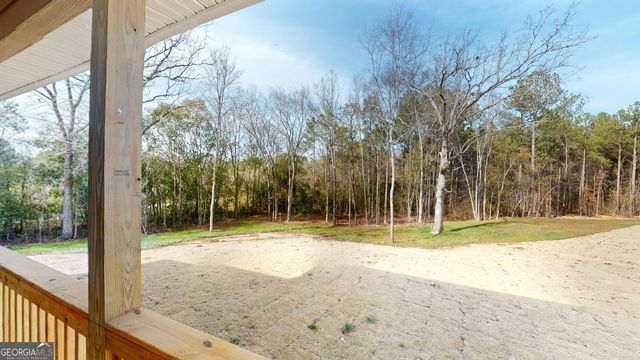 1020 Holliday Pass 82, Griffin, GA 30223