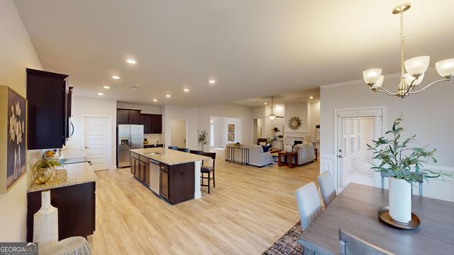 1020 Holliday Pass 82, Griffin, GA 30223