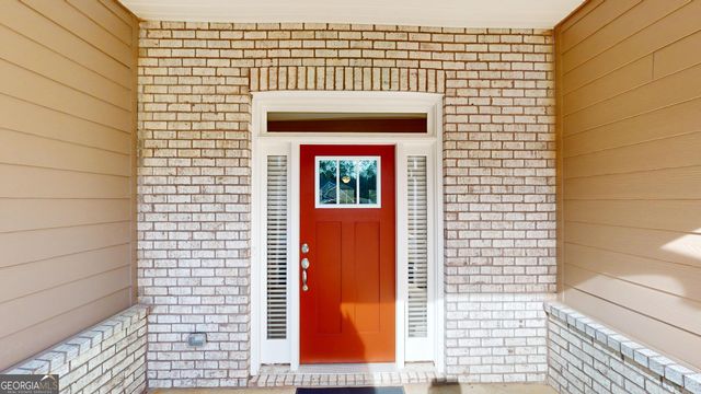 1020 Holliday Pass 82, Griffin, GA 30223