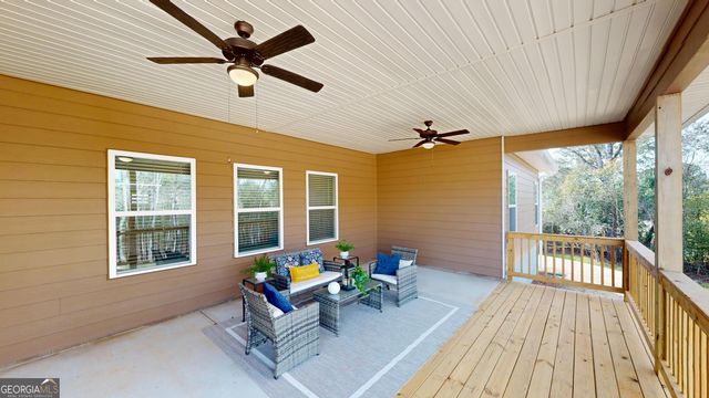 1020 Holliday Pass 82, Griffin, GA 30223