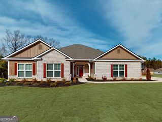 1020 Holliday Pass 82, Griffin, GA 30223