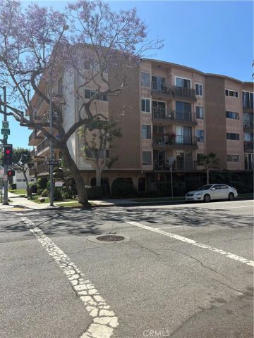 545 Chestnut 203, Long Beach, CA 90802