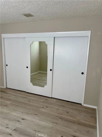 545 Chestnut 203, Long Beach, CA 90802