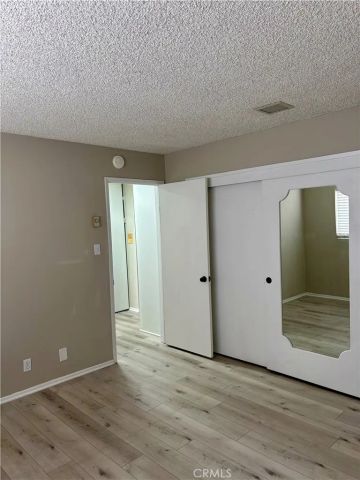 545 Chestnut 203, Long Beach, CA 90802