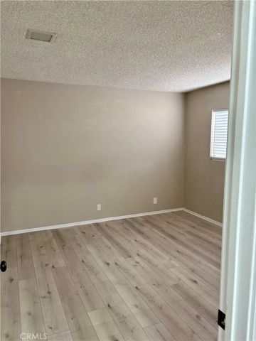 545 Chestnut 203, Long Beach, CA 90802