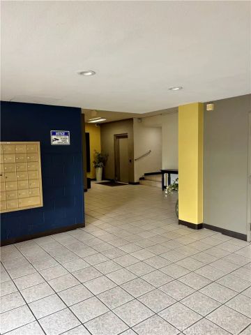 545 Chestnut 203, Long Beach, CA 90802