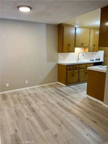 545 Chestnut 203, Long Beach, CA 90802