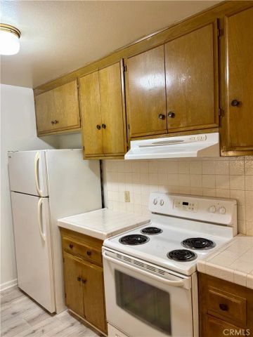 545 Chestnut 203, Long Beach, CA 90802