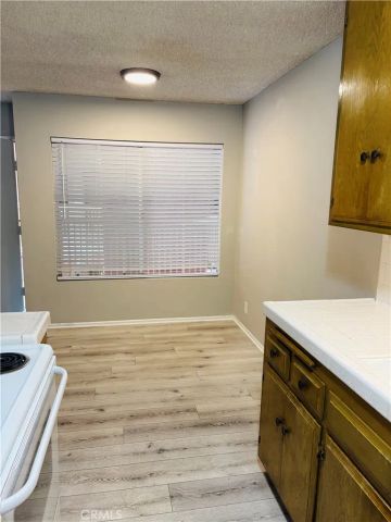 545 Chestnut 203, Long Beach, CA 90802