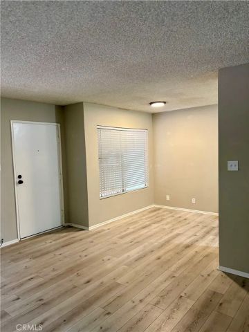 545 Chestnut 203, Long Beach, CA 90802