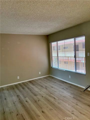 545 Chestnut 203, Long Beach, CA 90802