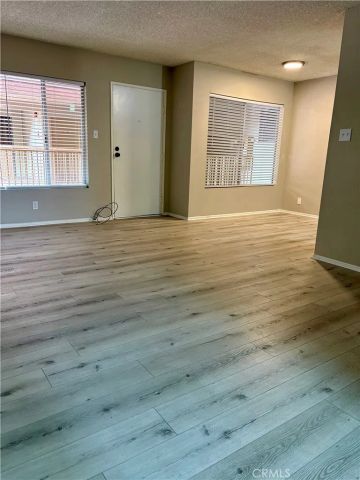 545 Chestnut 203, Long Beach, CA 90802