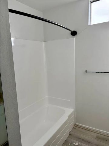 545 Chestnut 203, Long Beach, CA 90802