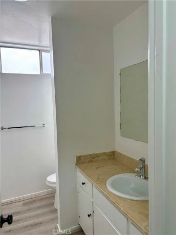 545 Chestnut 203, Long Beach, CA 90802