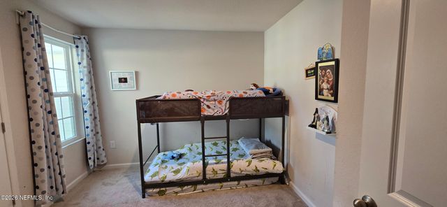 5960 CREEKSIDE CROSSING Drive, Jacksonville, FL 32210