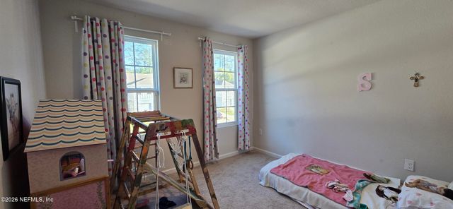 5960 CREEKSIDE CROSSING Drive, Jacksonville, FL 32210