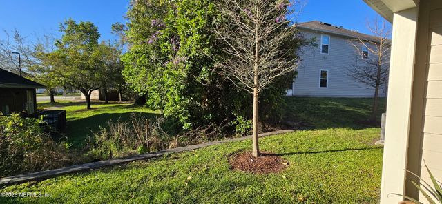 5960 CREEKSIDE CROSSING Drive, Jacksonville, FL 32210