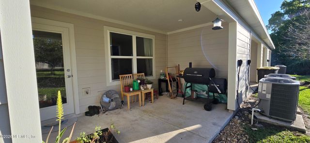 5960 CREEKSIDE CROSSING Drive, Jacksonville, FL 32210