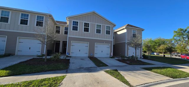 5960 CREEKSIDE CROSSING Drive, Jacksonville, FL 32210