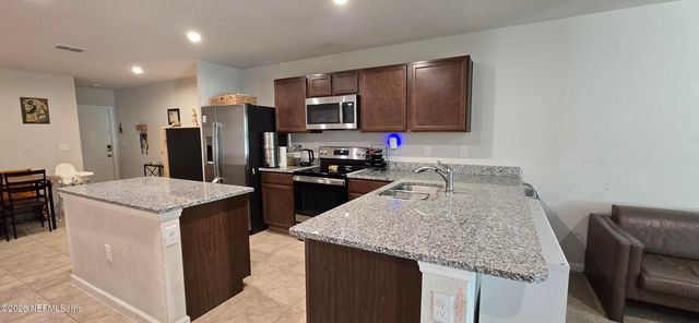 5960 CREEKSIDE CROSSING Drive, Jacksonville, FL 32210