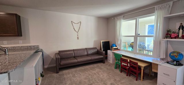 5960 CREEKSIDE CROSSING Drive, Jacksonville, FL 32210