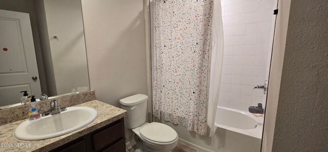 5960 CREEKSIDE CROSSING Drive, Jacksonville, FL 32210