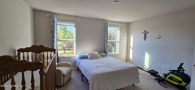 5960 CREEKSIDE CROSSING Drive, Jacksonville, FL 32210