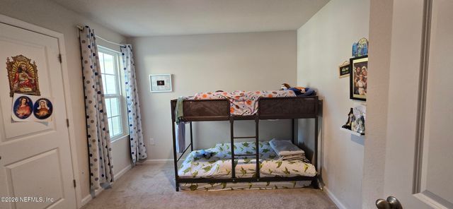 5960 CREEKSIDE CROSSING Drive, Jacksonville, FL 32210