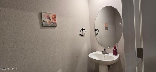 5960 CREEKSIDE CROSSING Drive, Jacksonville, FL 32210