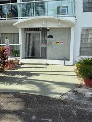 1600 NE 114th Street 106, Miami, FL 33181