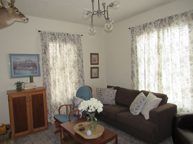 230 5th Street, Burr Oak, MI 49030