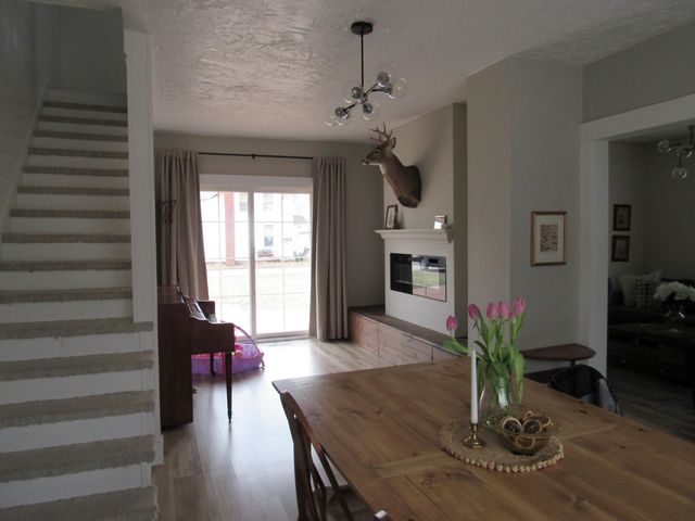 230 5th Street, Burr Oak, MI 49030