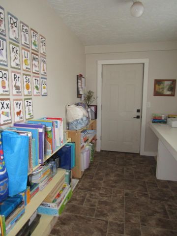 230 5th Street, Burr Oak, MI 49030