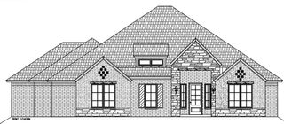 606 N 14th Street, Wolfforth, TX 79382