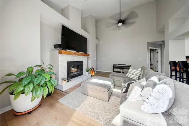 9600 Lawley Lane, Matthews, NC 28105