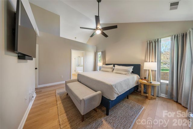 9600 Lawley Lane, Matthews, NC 28105