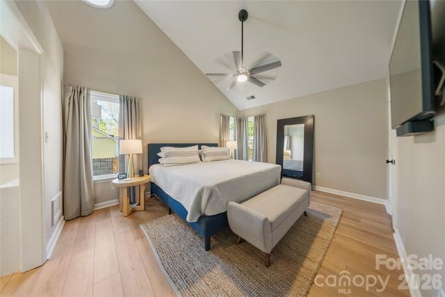 9600 Lawley Lane, Matthews, NC 28105