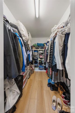 9600 Lawley Lane, Matthews, NC 28105